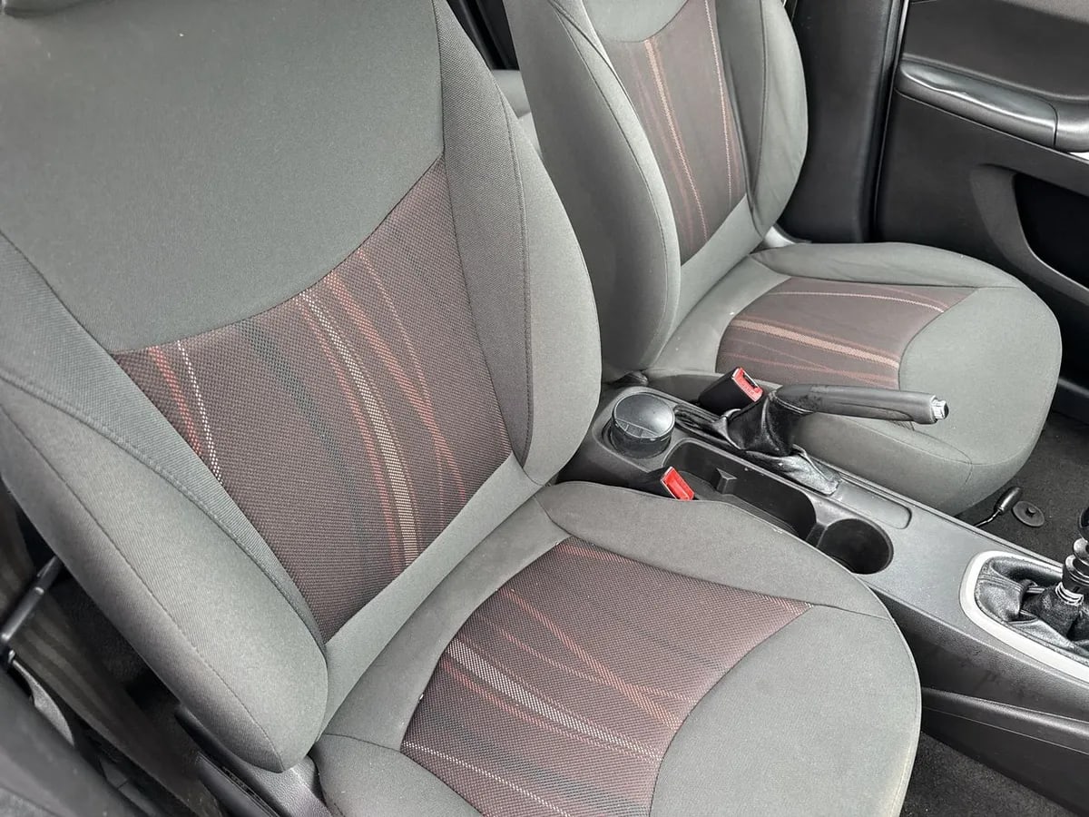 Chevrolet Sail 1.5 Ls 4x2 Mt 4p año 2022