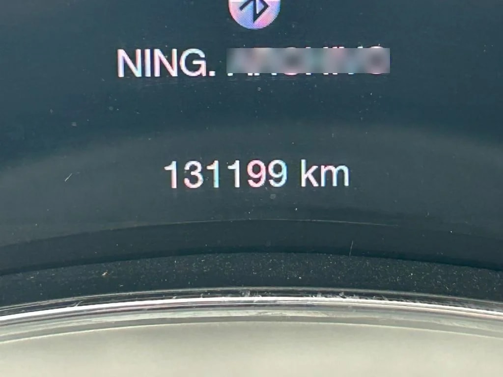 Jeep Grand Cherokee 3.6 Limited 4wd At 5p año 2021