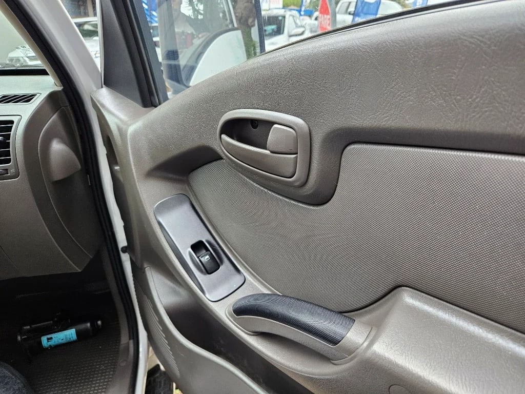 Hyundai Porter Porter C/s 2.5 Diesel año 2022