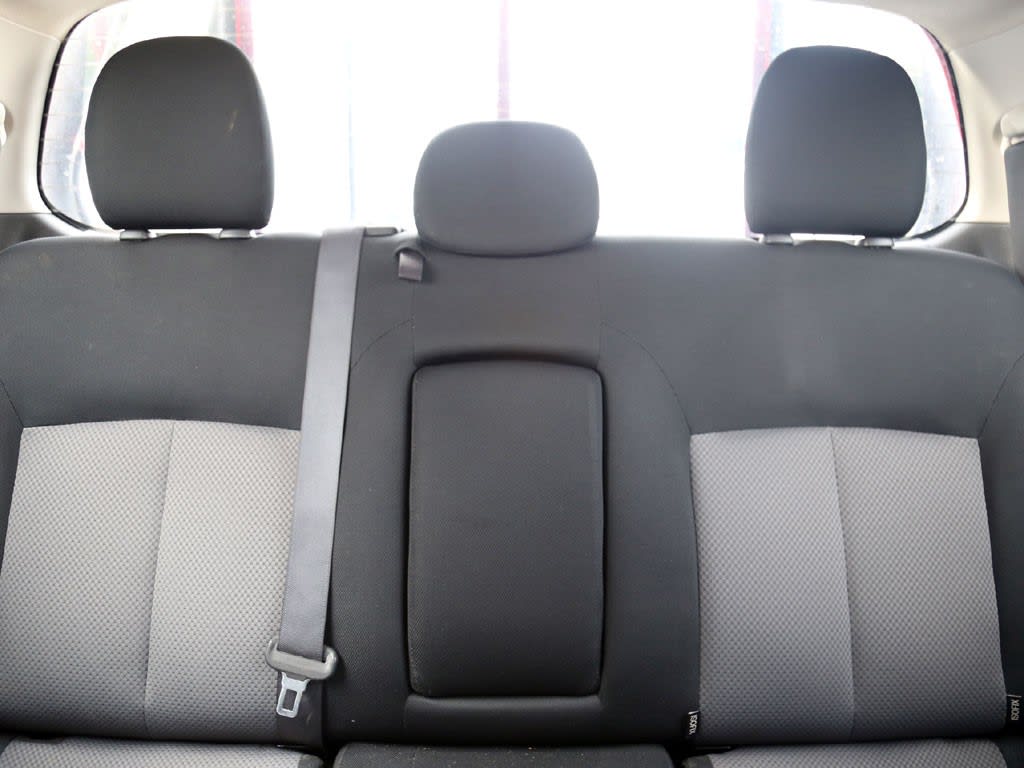 Mitsubishi L200 Katana Crt 4x4 2.4 año 2023
