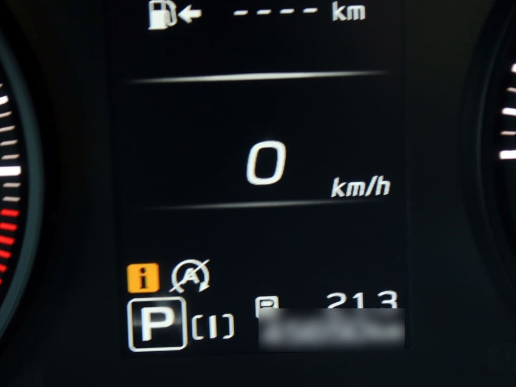 Subaru Crosstrek 2.0 At 4x4 año 2025