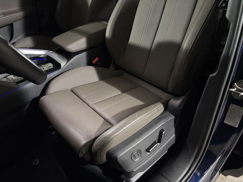 Audi Q5 Sportback Tfsi Quattro S Line año 2026