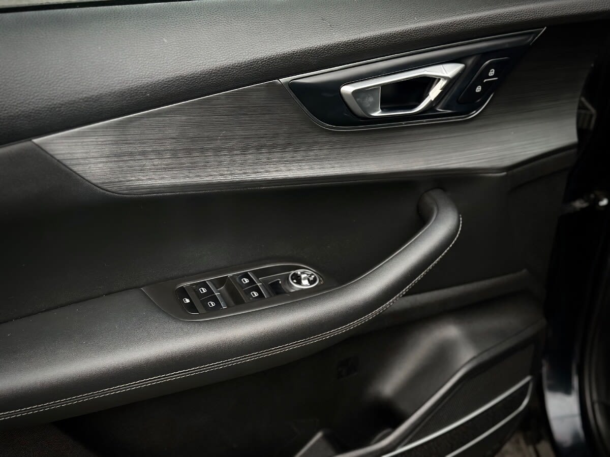 Chery Tiggo 7 Pro Gls año 2022