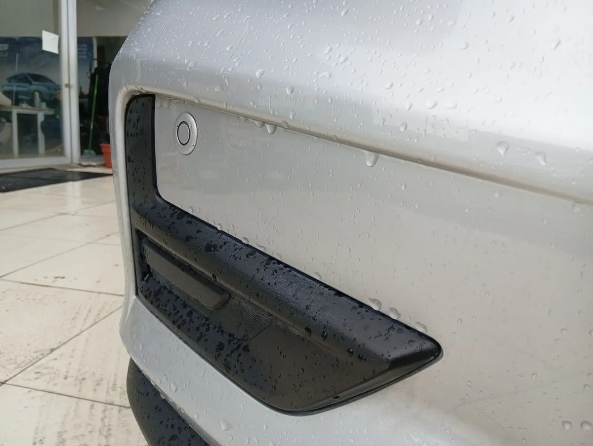 Nissan X-Trail 2.5 Sense 4x2 3row Cvt At 5p año 2021