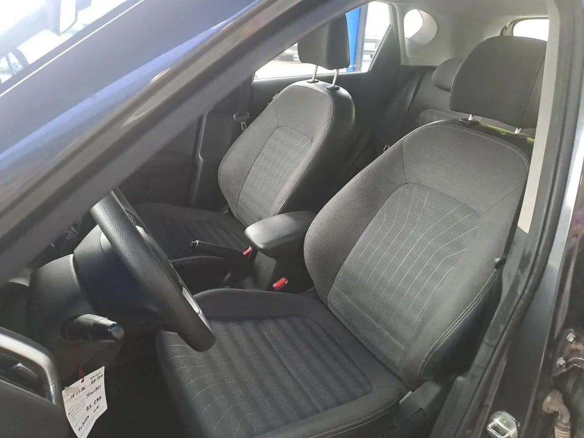 Kia Sonet 1.5 Ex Full 4x2 6mt 5p año 2023