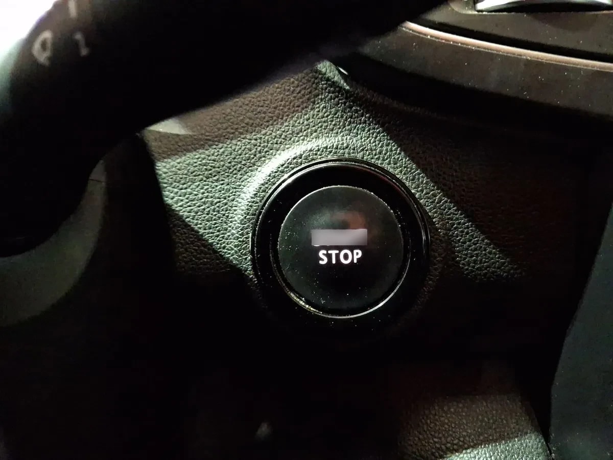 Renault Koleos New 2.5 Zen 2wd At 5p año 2021