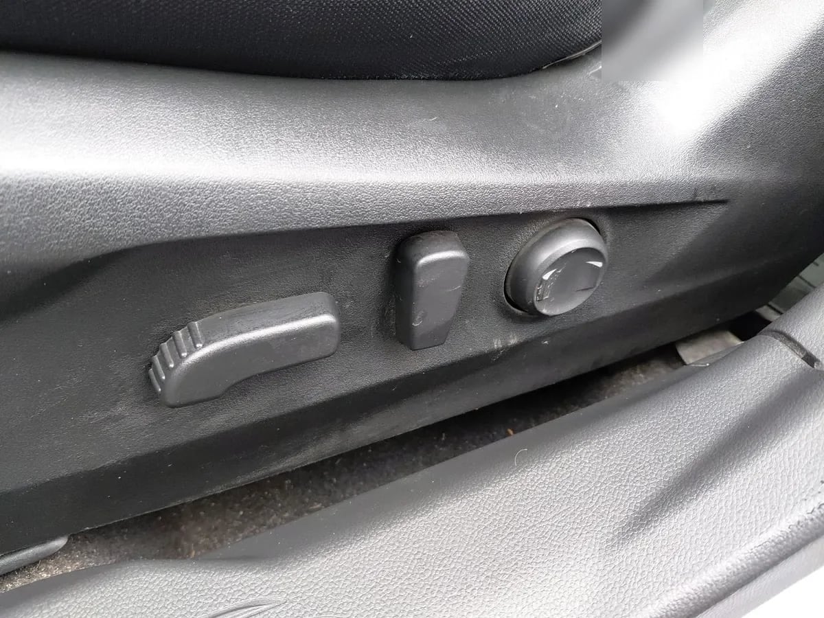 Subaru Outback 2.5i Dynamic Awd Cvt At 5p año 2024