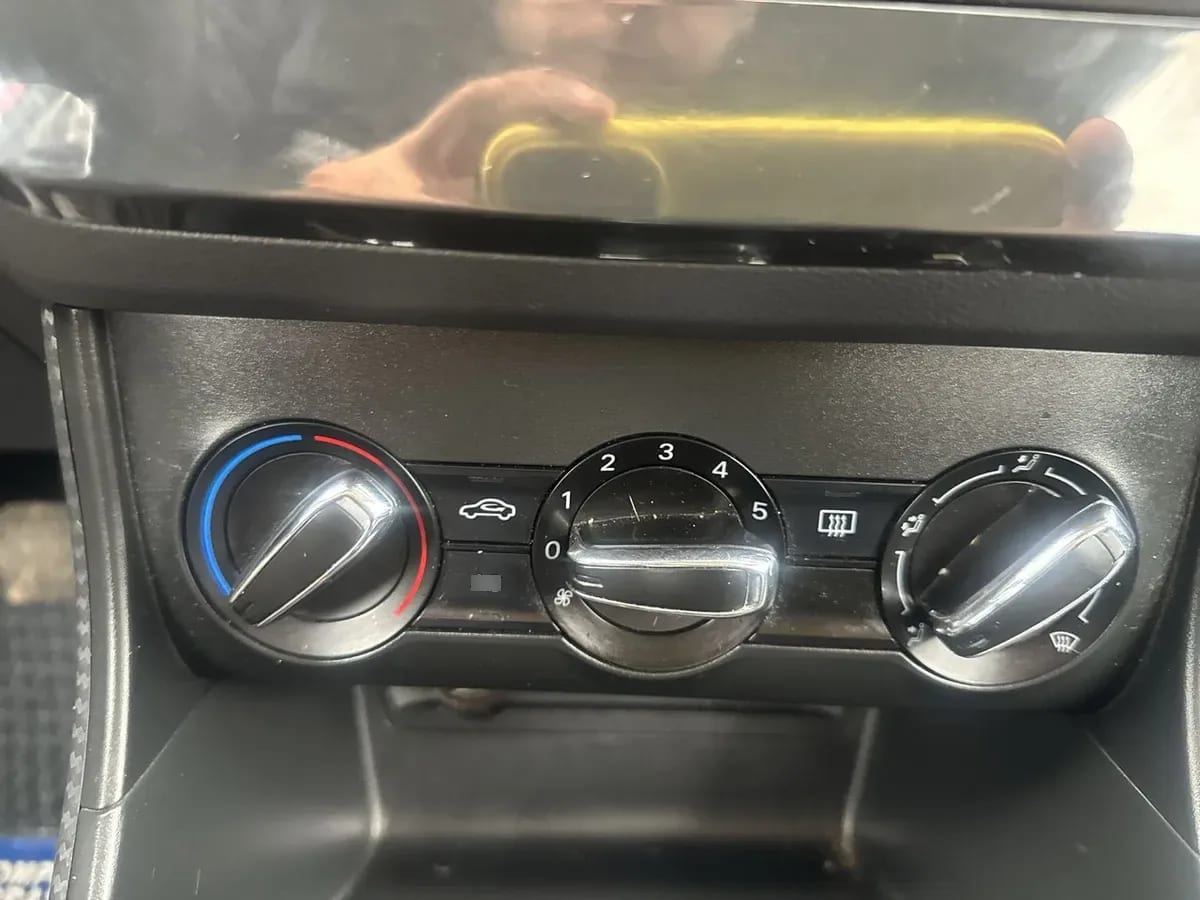 MG Mg Zs 1.5 Std 4x2 At 5p año 2024