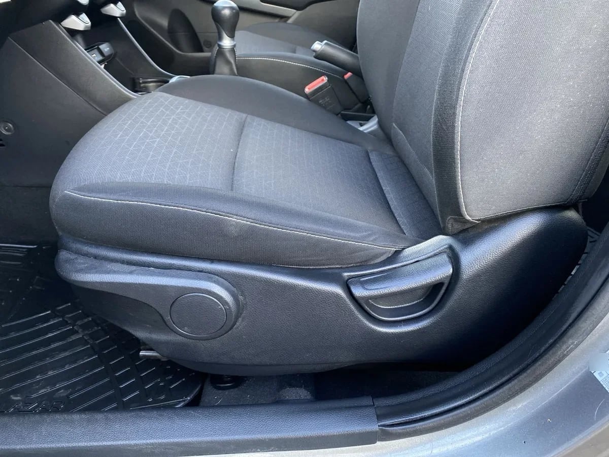Kia Morning 1.2 Ex 4x2 Hb Abs Ac 5mt 5p año 2023