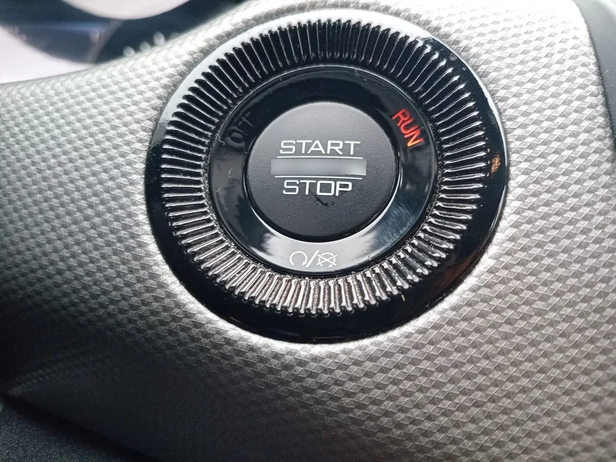 Jeep Compass 1.3 Longitude 4x2 At 5p año 2024