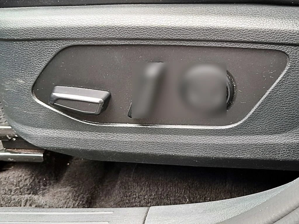 Kia Sportage Ex 2.0 At año 2023