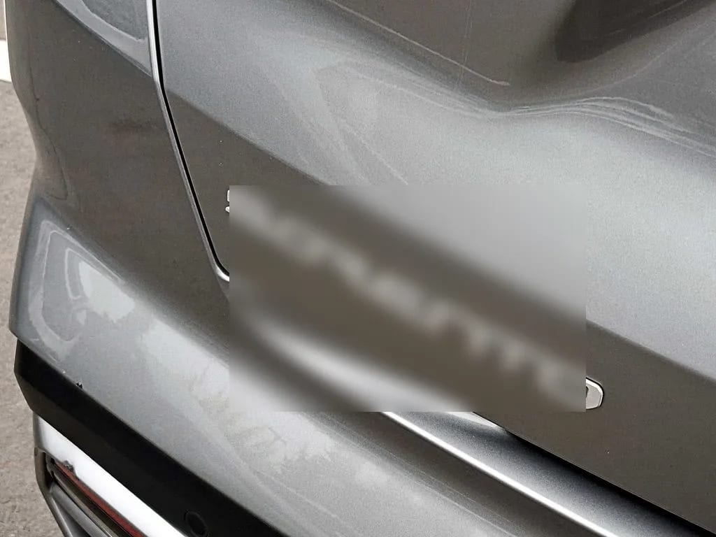 Kia Sorento Sorento Ex 2.5l Gsl Awd año 2023