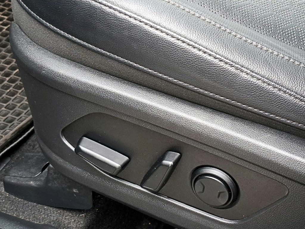 Kia Sorento Sorento Ex 2.5l Gsl Awd año 2023