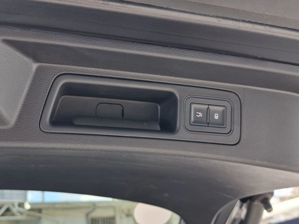 BYD Song Plus 1.5 Aut E año 2024