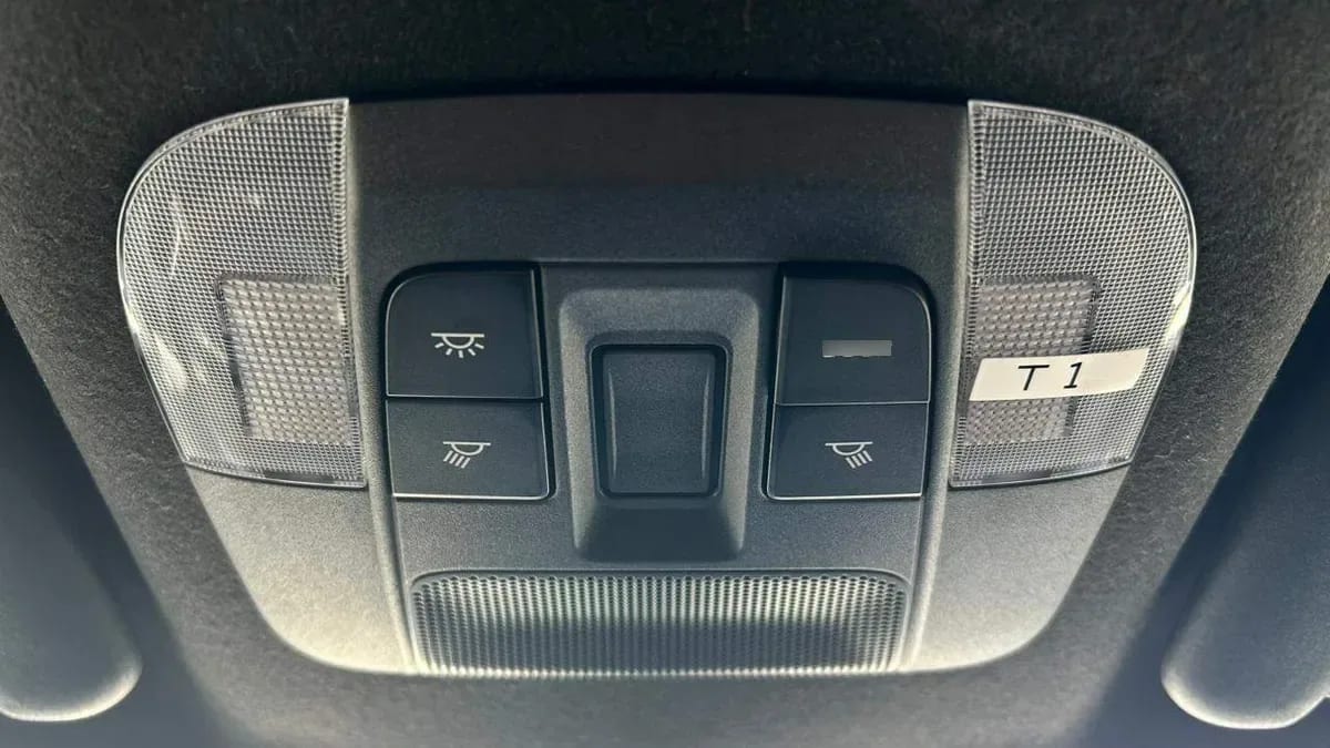 Toyota Yaris Cross 4x2 1.5 Aut año 2026