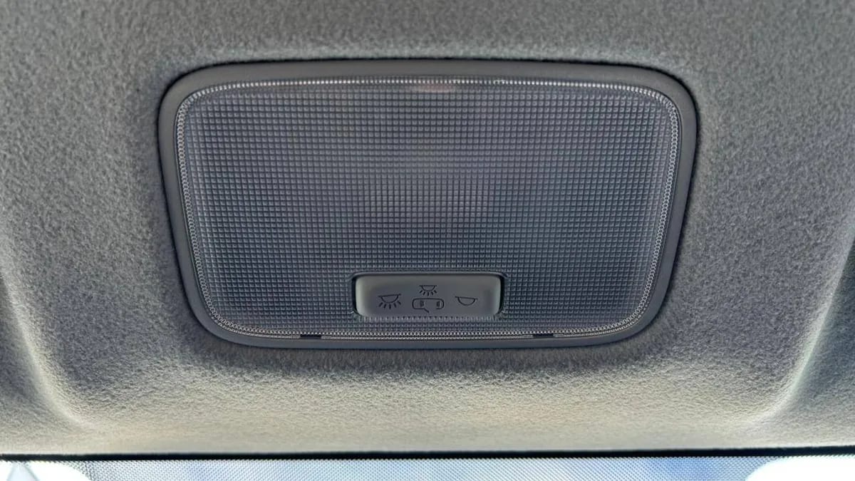 Kia Soluto Mpi 1.4 Mt año 2026
