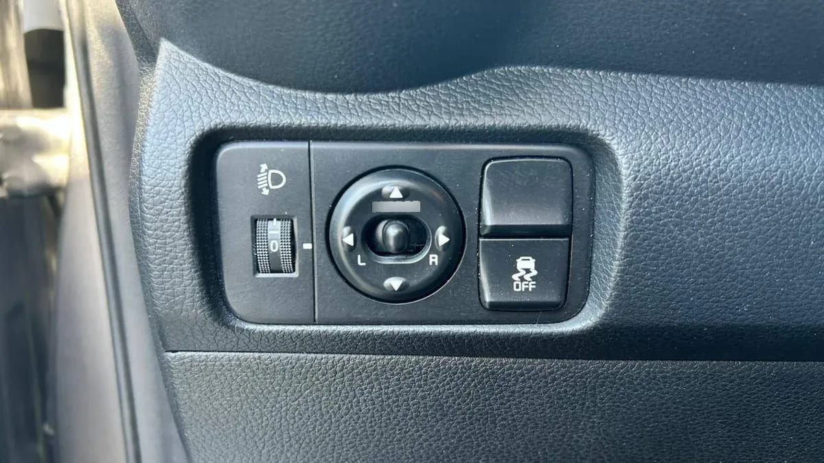 Kia Soluto Mpi 1.4 Mt año 2026
