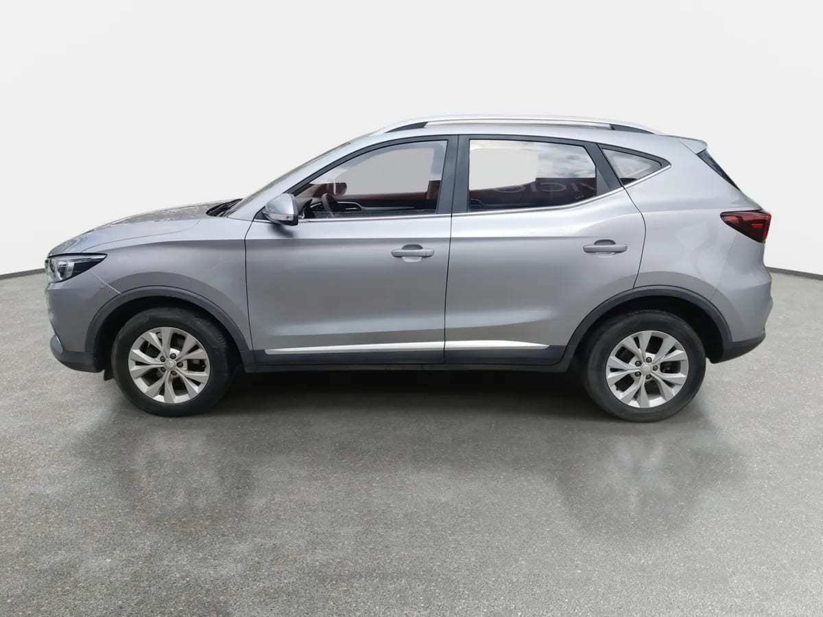 MG Mg Zs 1.5 Std 4x2 Mt 5p año 2023