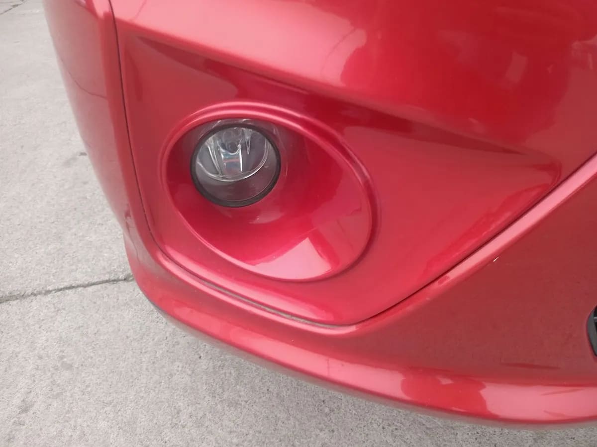 Suzuki Celerio 1.0 Glx Bt 4x2 Hb Ac Mt 5p año 2022