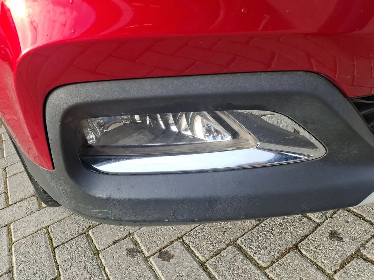 MG Mg Zs 1.5 Std Mt 5p año 2023