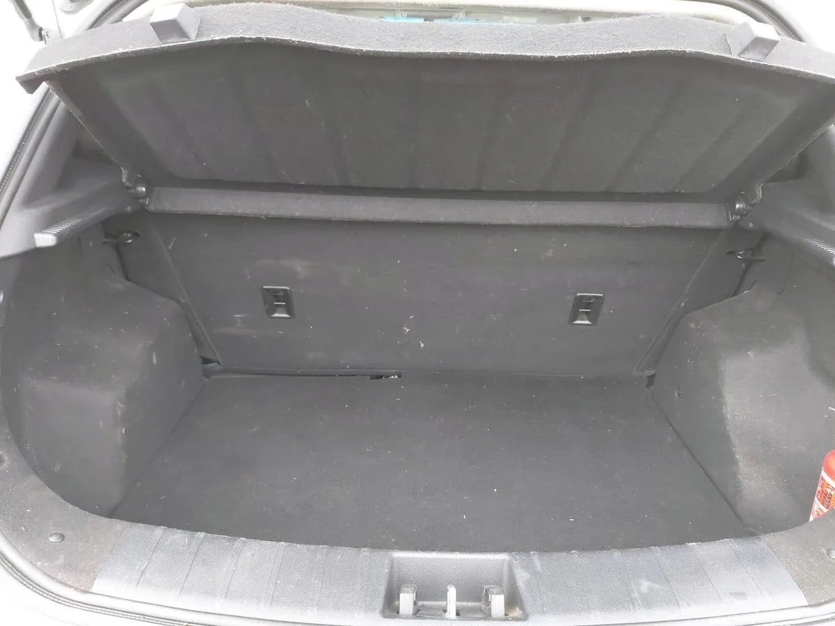 JAC Js2 1.5 Comfort 4x2 Mt 5p año 2022