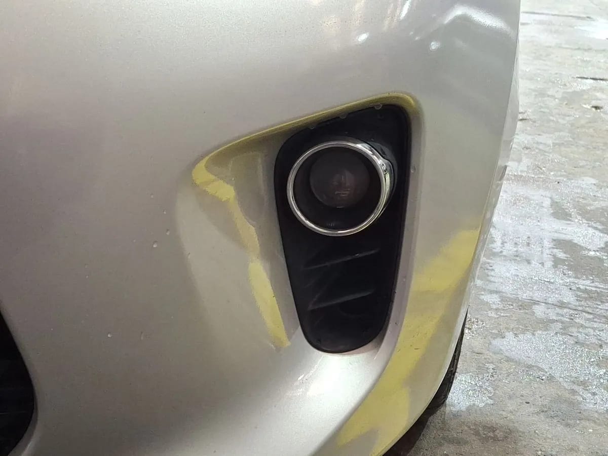 Kia Rio 5 1.4 Ex 4x2 6mt 5p año 2020