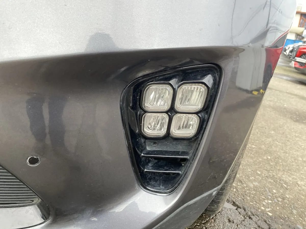 Kia Sorento 3.5 Gtl Gsl Awd 8at 5p año 2020
