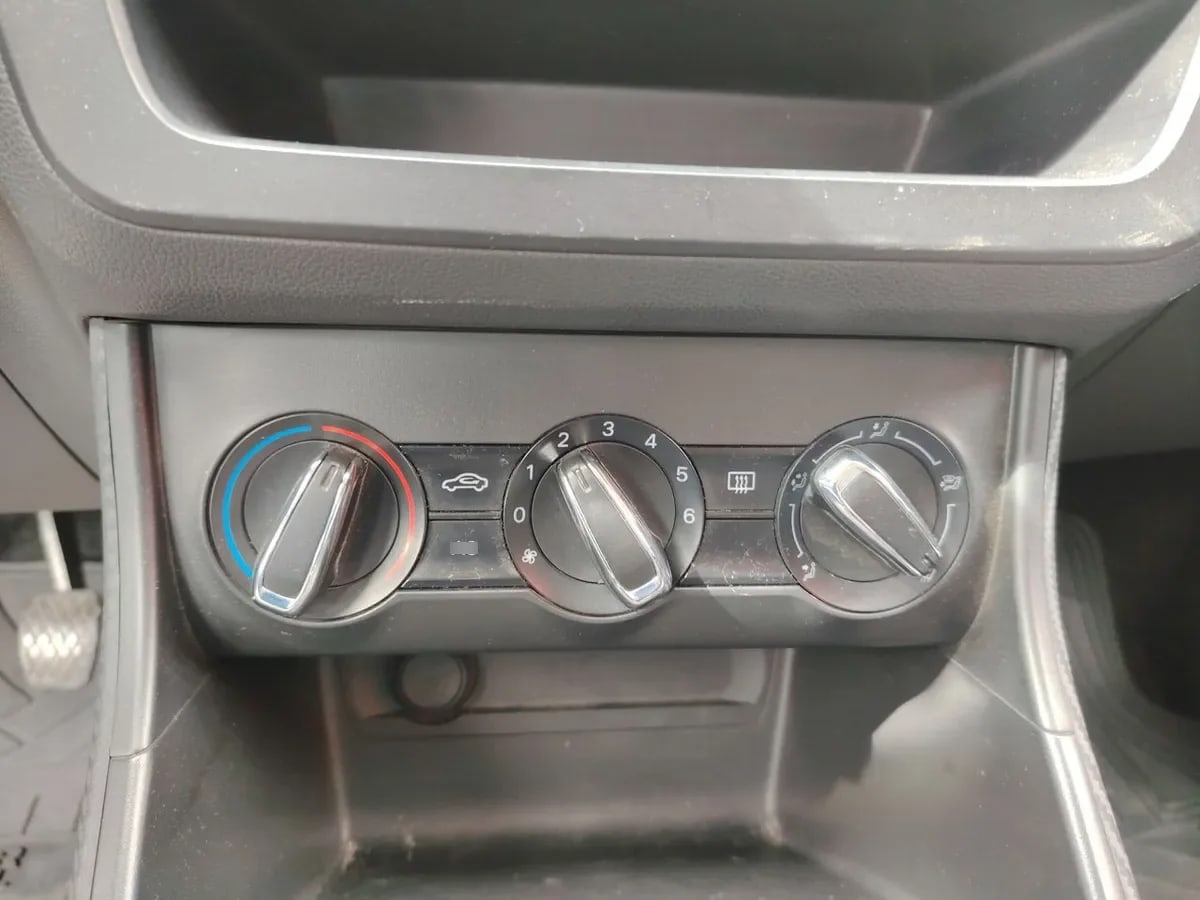 MG Mg Zs 1.5 Std 4x2 Mt 5p año 2023