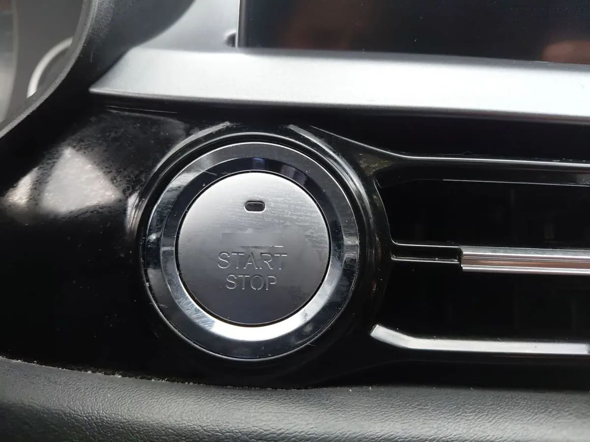 Chery Tiggo 3 Pro 1.5 Gls 4x2 Cvt At 5p año 2024