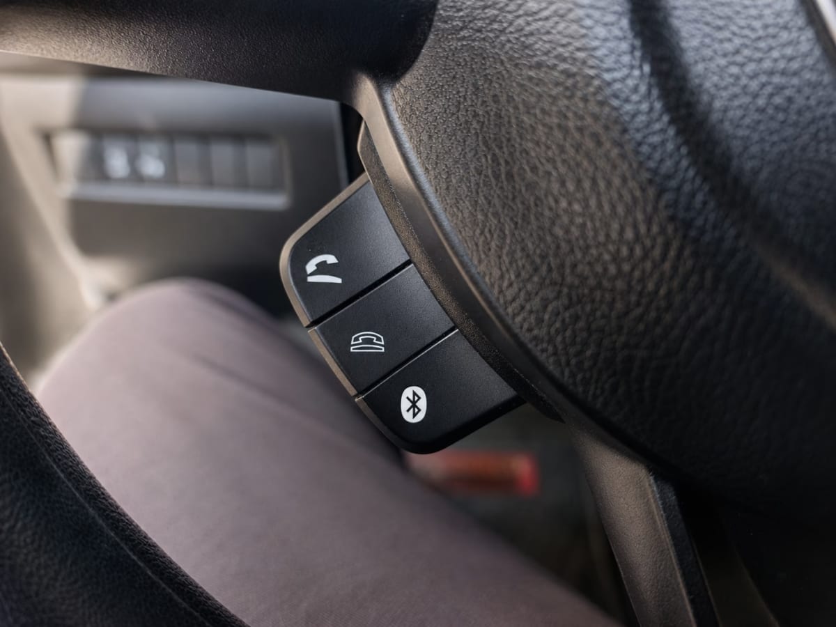 Suzuki Swift Gl Sport año 2022
