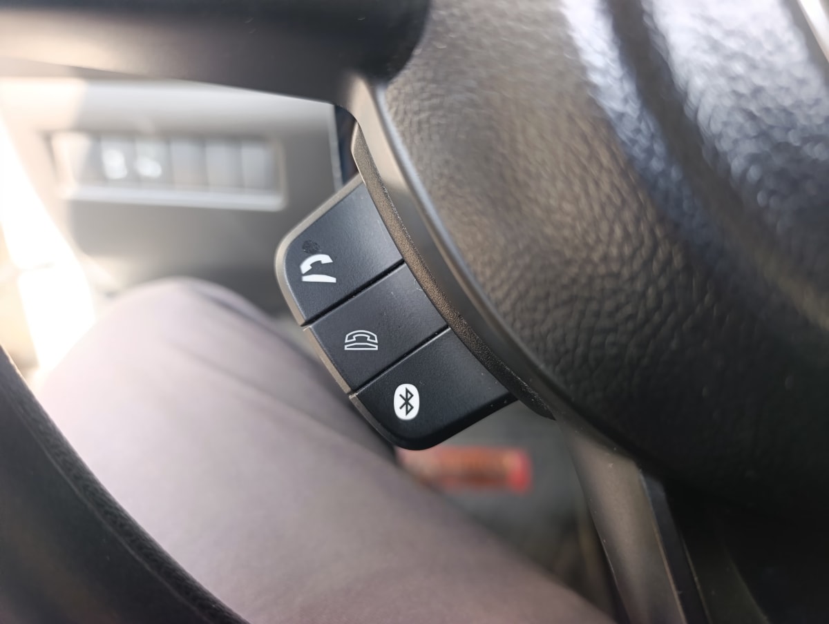 Suzuki Swift Gl Sport año 2022