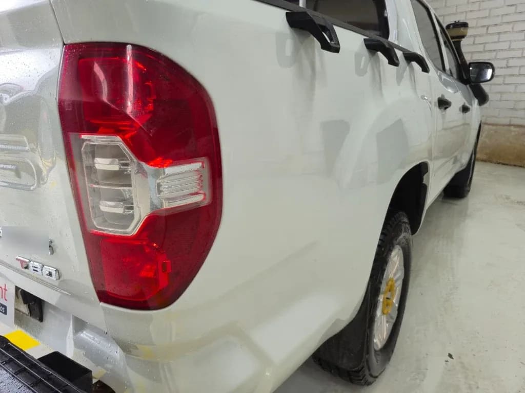 Maxus T60 4wd 2.0 año 2024