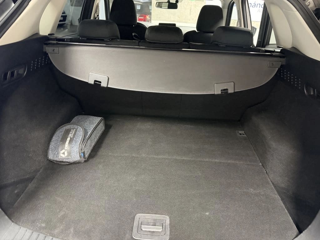 Mazda Cx-5 Awd año 2023