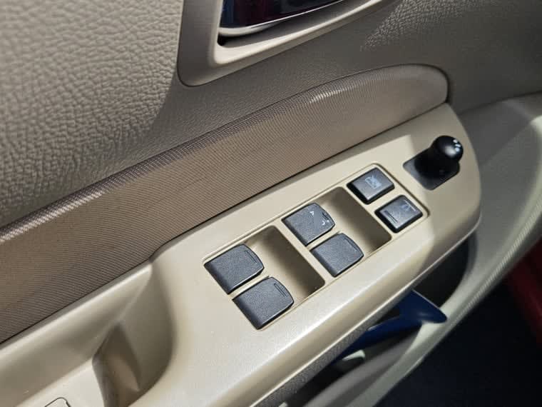Suzuki Swift Dzire Swift Dzire Gl 1.2 año 2015