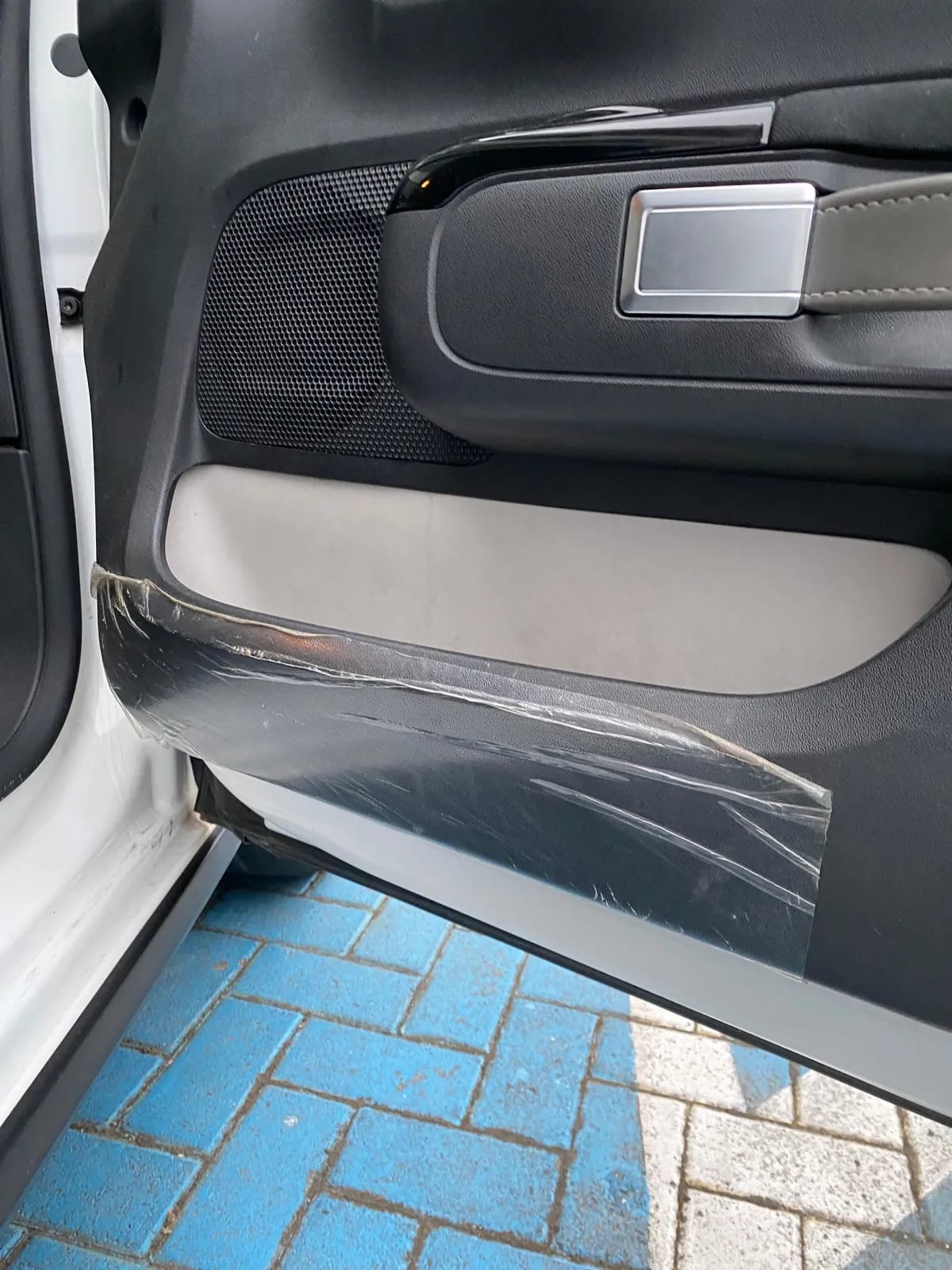 CITROEN C-3 1.2 Puretech 110 S&s Feel At año 2021