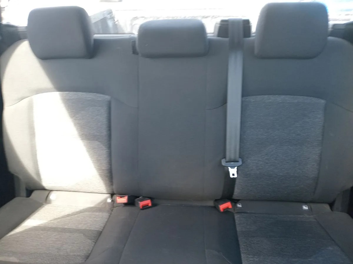 Ford Ranger 2.0 Xls Diesel 4x4 Dob. Cab. Mt 4p año 2025