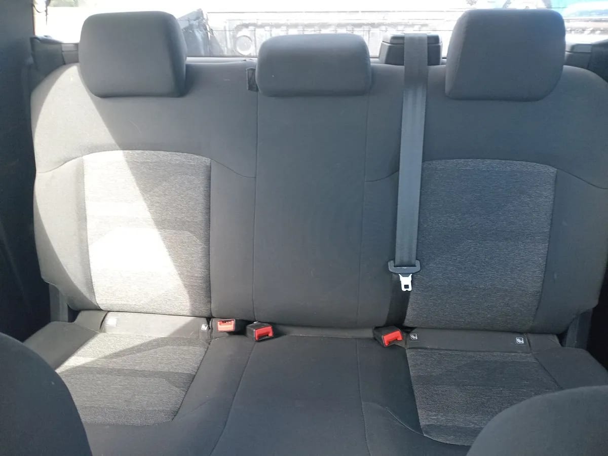 Ford Ranger 2.0 Xls Diesel 4x4 Dob. Cab. Mt 4p año 2025
