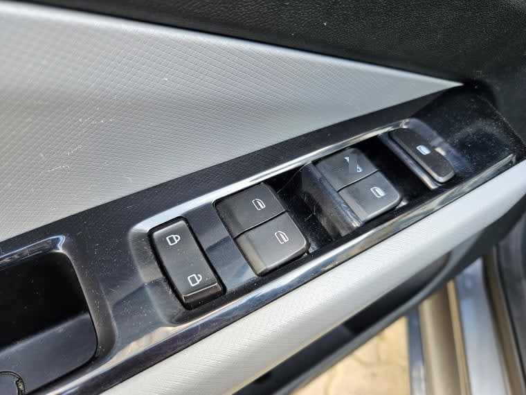 Chevrolet Sail 1.5 Ltz Mt año 2025