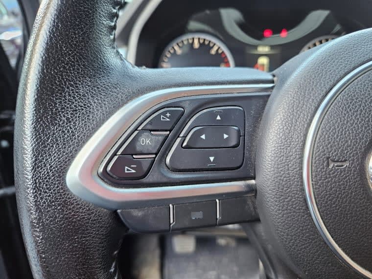 Great Wall Poer 2.0 Deluxe Mt Diesel año 2024