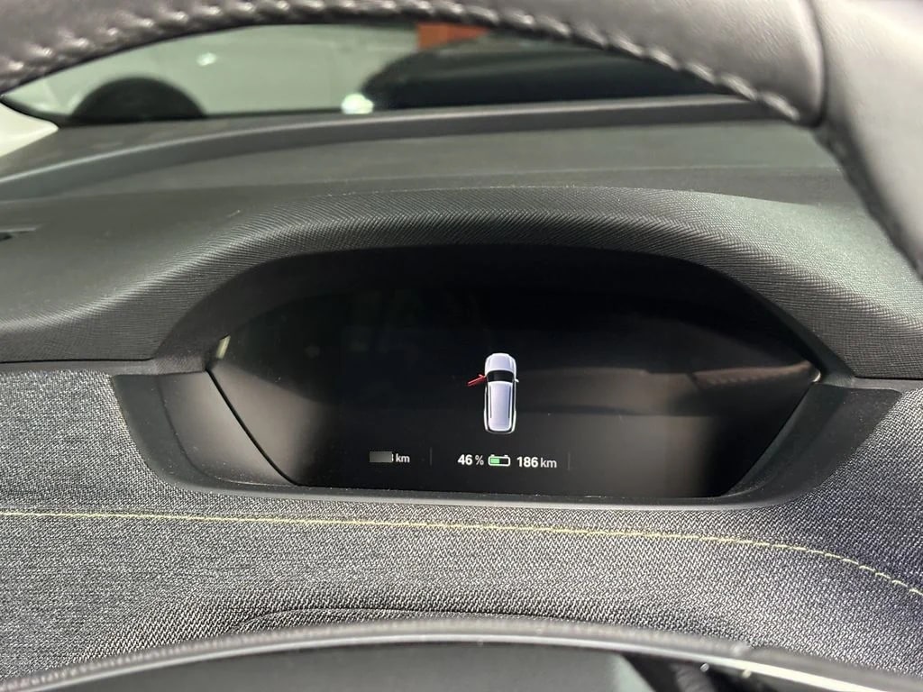 Skoda Elroq 0.0 Design Bev At Electrico año 2026
