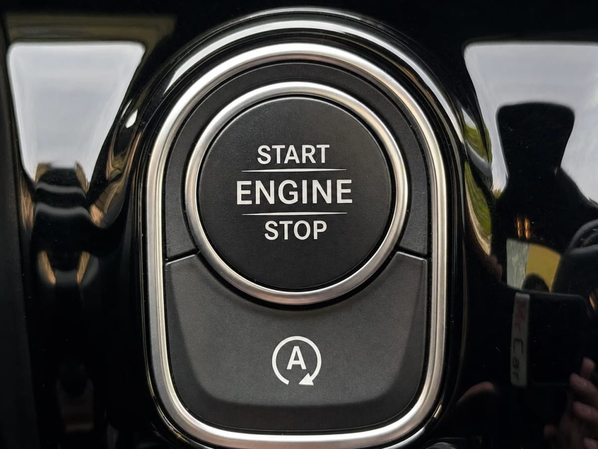 Mercedes-Benz A200 Progressive año 2025