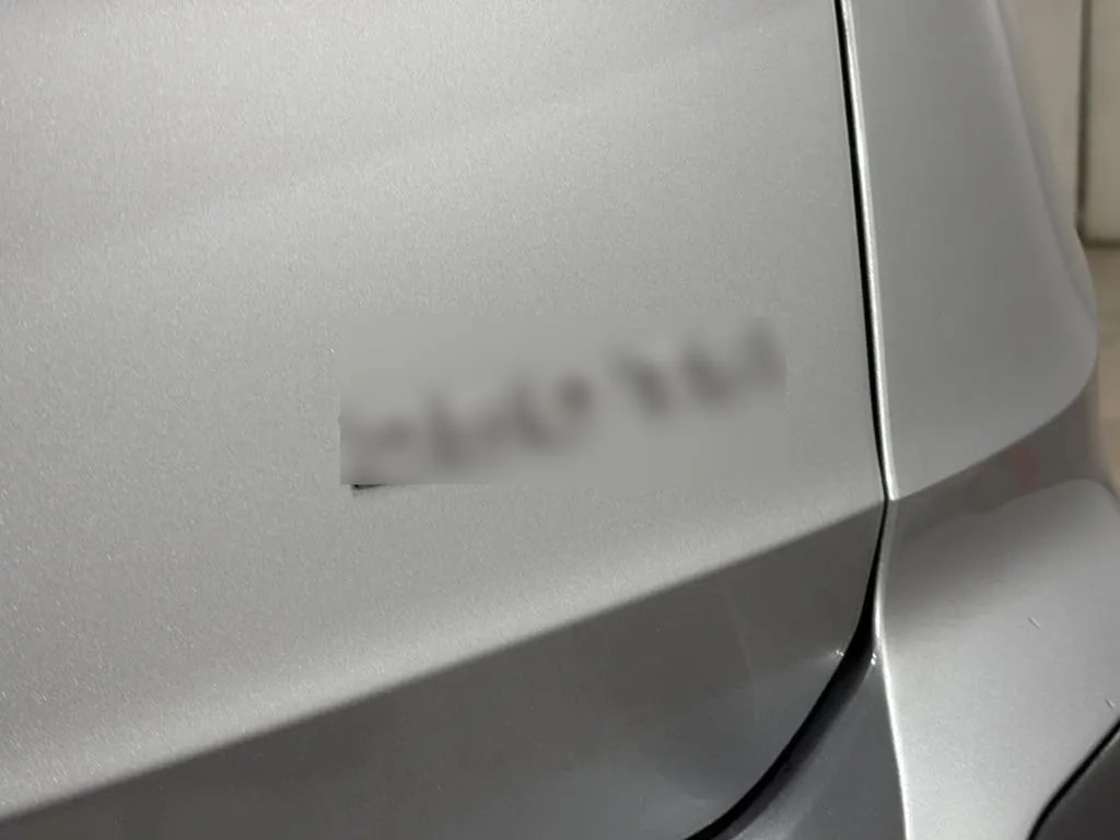 Volkswagen Taos Aut año 2025