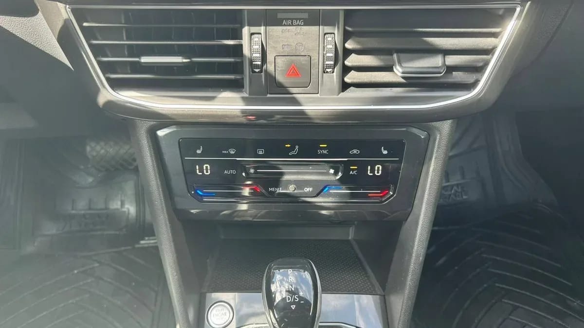 Seat Tarraco Xcellence 1.4 Tsi Dsg 6 año 2023