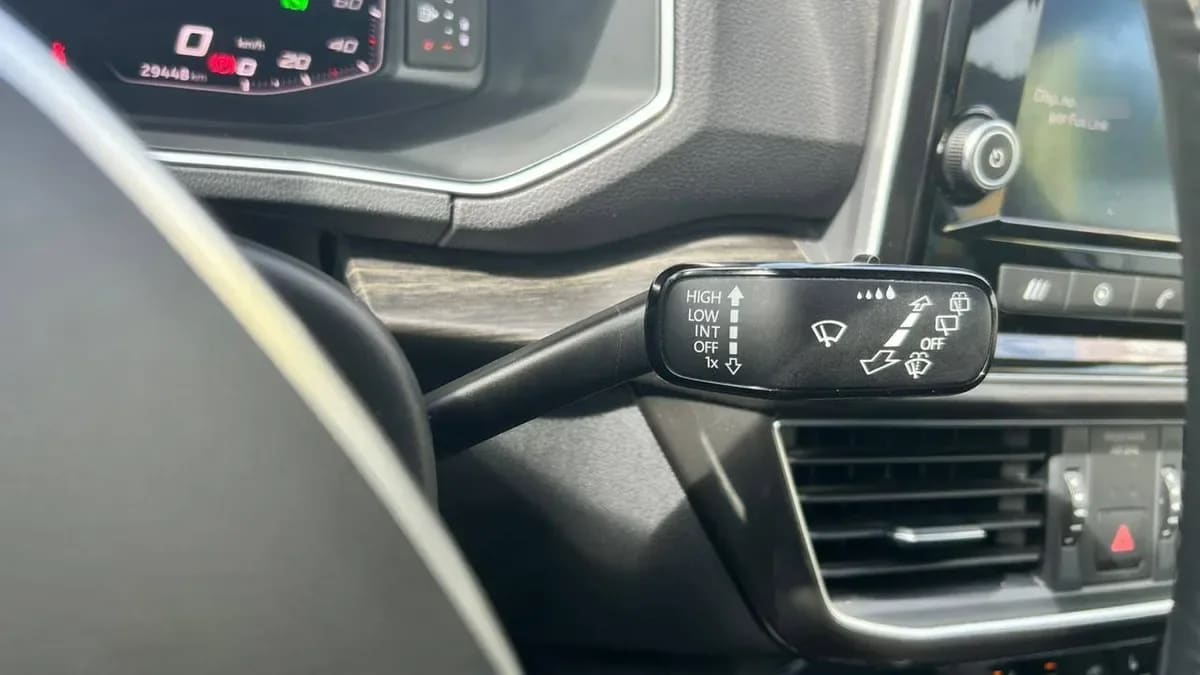 Seat Tarraco Xcellence 1.4 Tsi Dsg 6 año 2023
