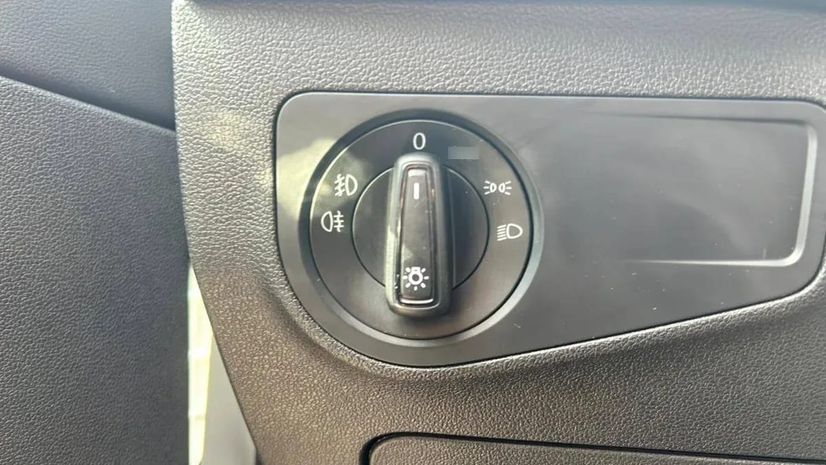 Seat Tarraco Xcellence 1.4 Tsi Dsg 6 año 2023