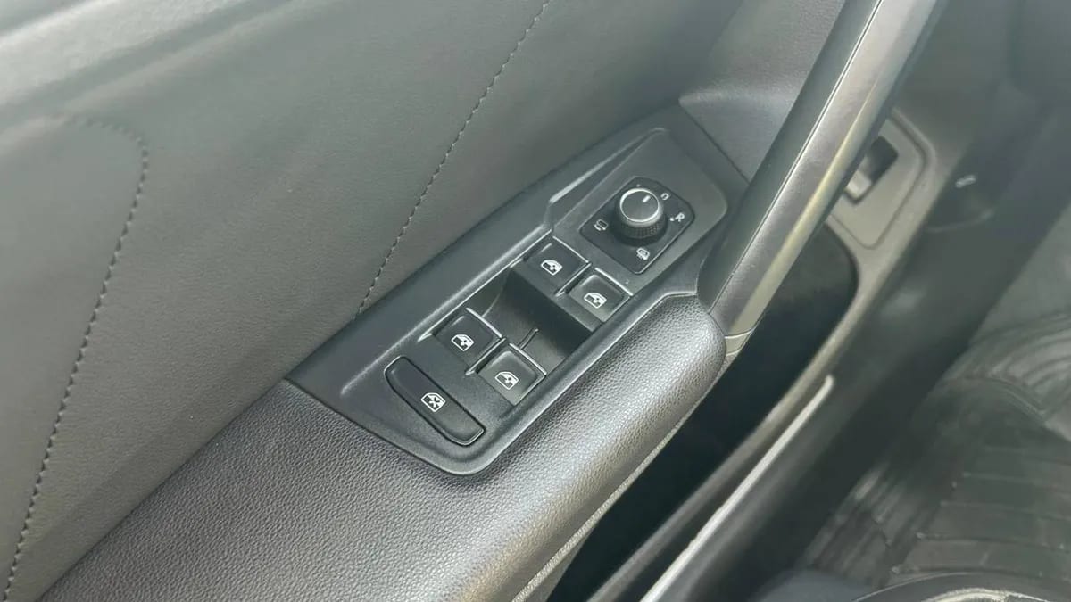 Seat Tarraco Xcellence 1.4 Tsi Dsg 6 año 2023