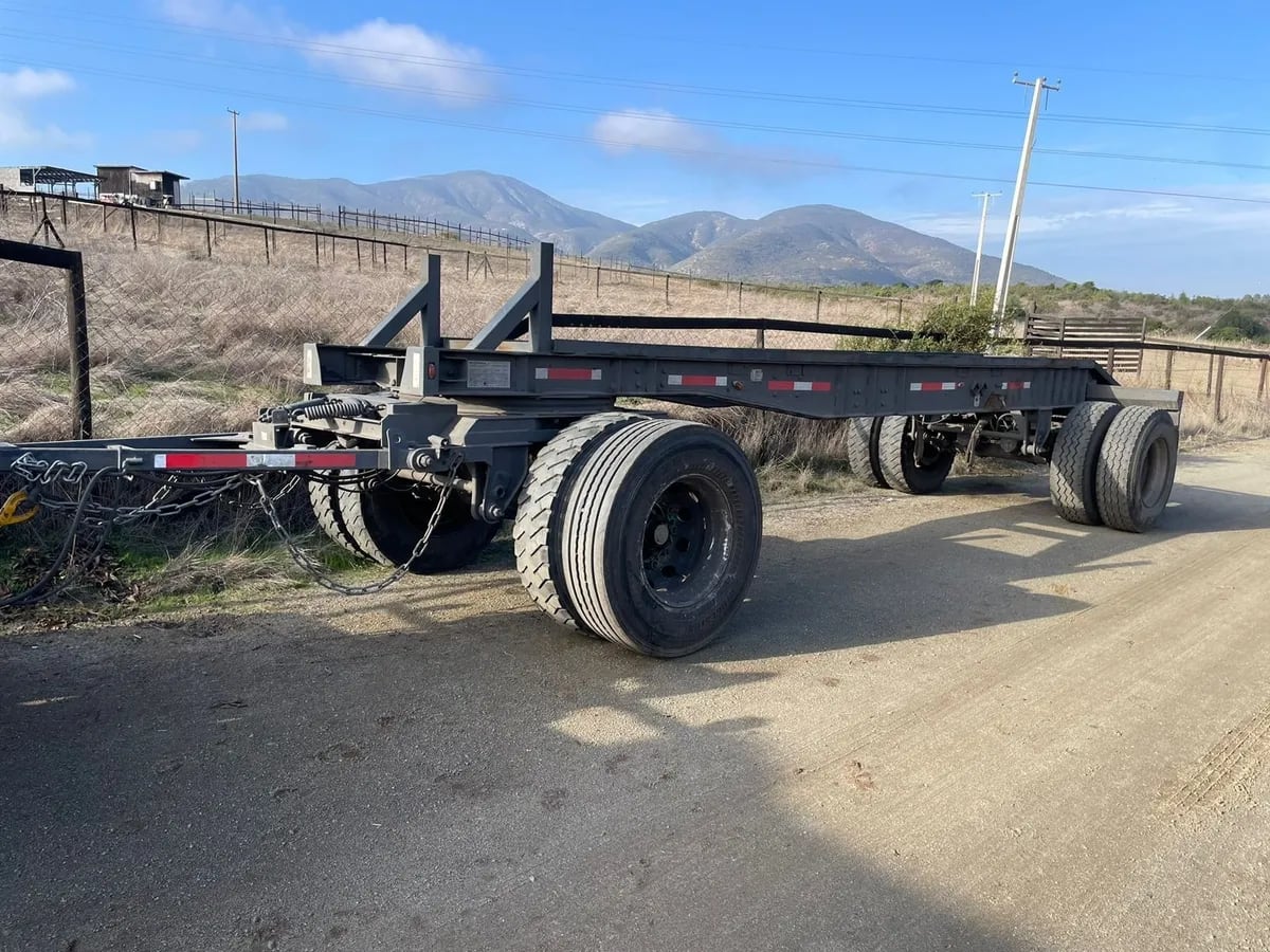Daf 14 TON. CAMION O TRACTOR SIN S/SEMIREMOLQUE Otra año 2020