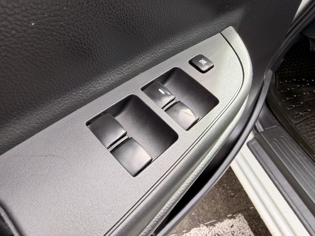 Mitsubishi L200 2.4 Katana Cr año 2023
