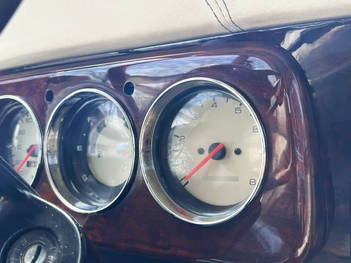 Austin Mini - año 1979