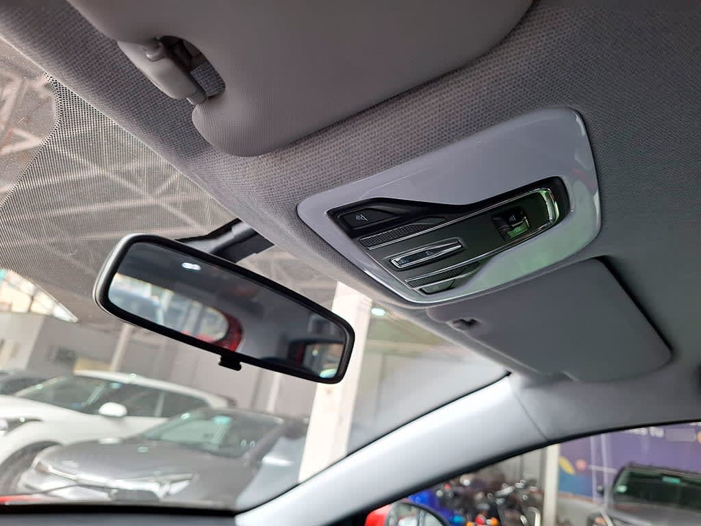 Chery Tiggo 2 Pro Glx 1.0t año 2024